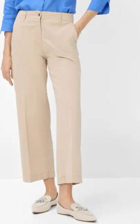 Brax 5-Pocket-Hose Style MAINE S