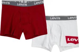 Levi's® Kids Boxershorts BATWING BOXER BRIEF