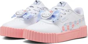 PUMA CARINA 3.0 HK&FR PS Sneaker