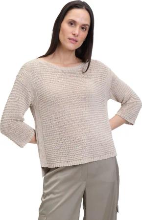 Betty Barclay Strickpullover Betty Barclay Damen