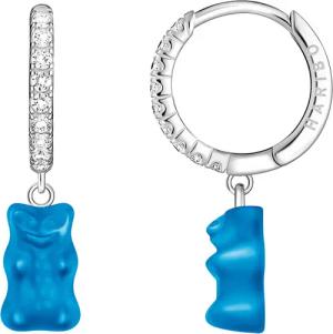 THOMAS SABO Single-Creole THOMAS SABO x