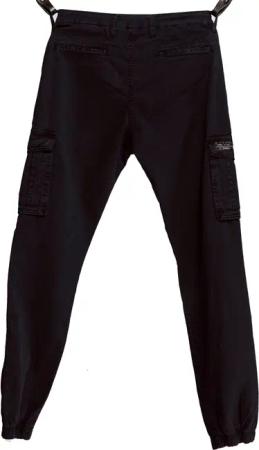Zhrill Cargohose MICHA mit Cargotaschen