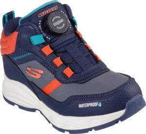 Skechers ADVENTURE BLITZ - ARCTIC BRISK