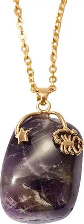 Firetti Kette mit Anhänger Schmuck Geschenk