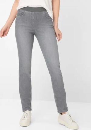 RAPHAELA by BRAX Bequeme Jeans Style