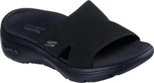 Skechers GO WALK ARCH FIT 2.0