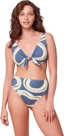Triumph Bikini-Hose Summer Allure Highwaist brief