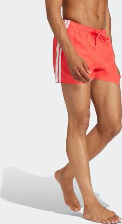 adidas Performance Badeshorts 3S BLD SH