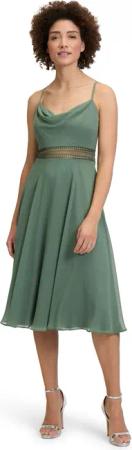 Vera Mont Cocktailkleid Vera Mont Cocktailkleid