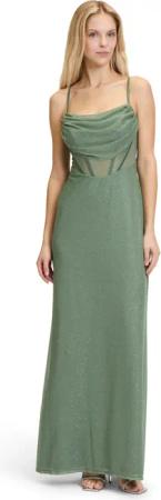 Vera Mont Abendkleid Vera Mont Abendkleid
