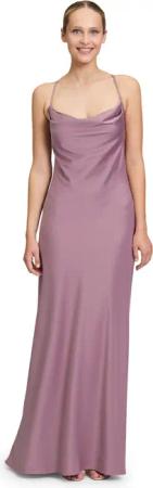 Vera Mont Abendkleid Vera Mont Abendkleid