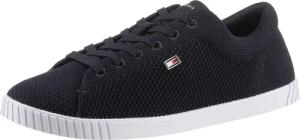 Tommy Hilfiger FLAG LACE UP SNEAKER
