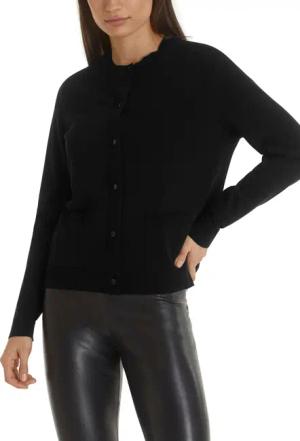 Marc Cain Cardigan "Collection Essential" Premium