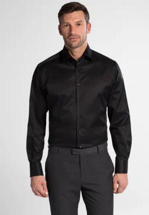 Eterna Langarmhemd MODERN FIT NON IRON