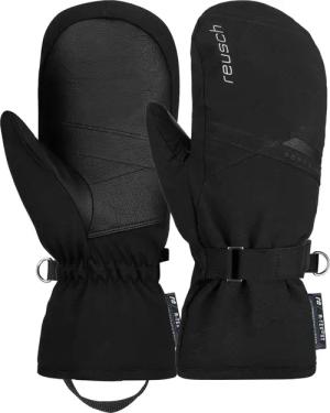Reusch Fäustlinge Helena R-TEX® XT Mitten