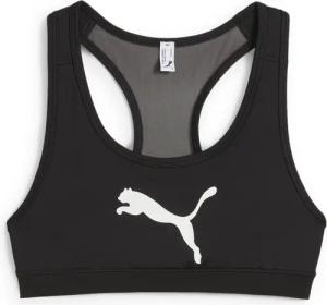 PUMA Sport-BH 4KEEPS BH Damen