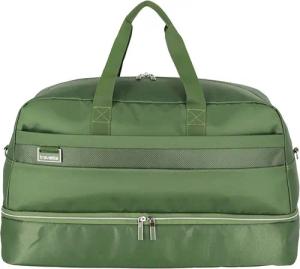 travelite Reisetasche MIIGO Weekender mit Bodenfach,