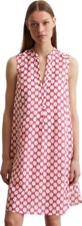 Marc O'Polo Minikleid aus Silky Touch