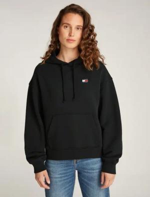 Tommy Jeans Curve Kapuzensweatshirt TJW BXY