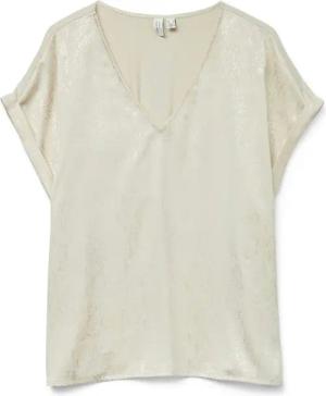 Vero Moda Blusentop VMBALIA S/S V-NECK