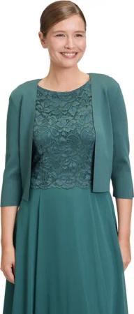 Vera Mont Strickjacke Vera Mont Damen