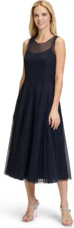 Vera Mont Cocktailkleid Vera Mont Cocktailkleid