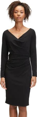 Vera Mont Cocktailkleid Vera Mont Cocktailkleid