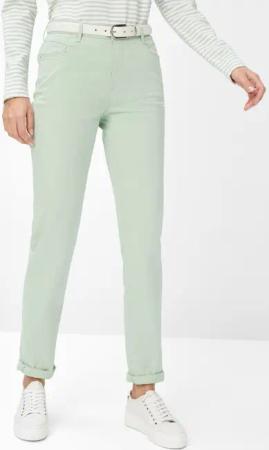 Brax 5-Pocket-Hose Style CAROLA