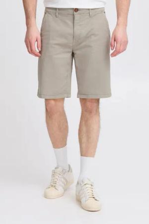 Blend Chinoshorts BLEND BHMASON-shorts