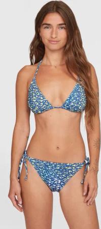 O'Neill Triangel-Bikini ESSENTIALS CAPRI BONDEY BIKINI