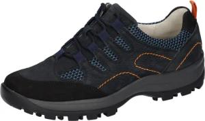 Waldläufer HOLLY Schnürschuh, Freizeitschuh, Halbschuh, Outdoorschuh