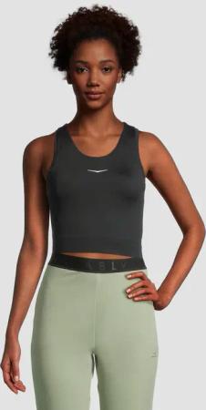 Venice Beach Sporttop EDITHA