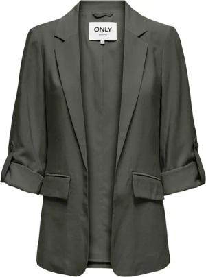 ONLY Longblazer ONLARIS LIFE 3/4 LOOSE