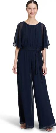 Vera Mont Overall Vera Mont Jumpsuit