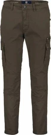 LERROS Cargohose LERROS Cargo Pants in