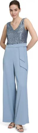 Vera Mont Overall Vera Mont Jumpsuit