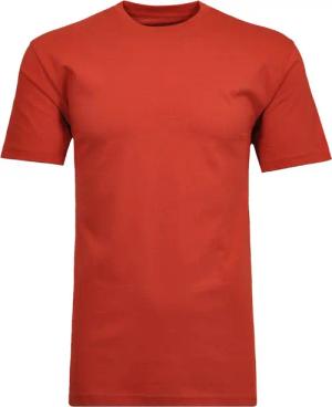 RAGMAN Longshirt
