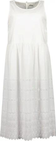 Blue Seven Sommerkleid Blue Seven Kleid