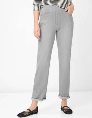 RAPHAELA by BRAX Bequeme Jeans Style
