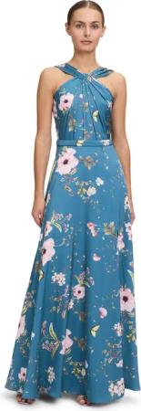 Vera Mont Abendkleid Vera Mont Abendkleid