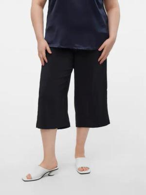 Vero Moda Curve Culotte VMCOCO CULOTTE