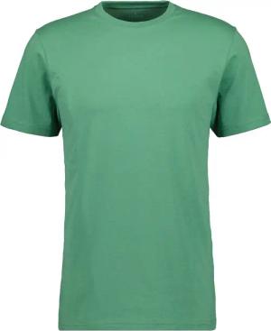 RAGMAN Longshirt