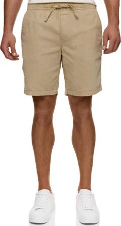 Indicode Shorts INWamo