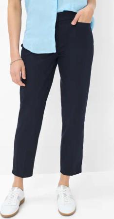 Brax 5-Pocket-Hose Style MARA S