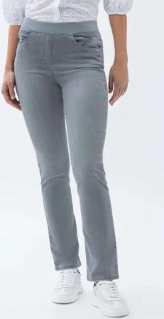 RAPHAELA by BRAX Bequeme Jeans Style