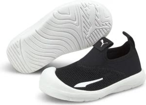 PUMA Aquacat Shield Sandalen Kinder Sandale