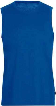 Trigema Trägertop TRIGEMA Trägershirt aus Single-Jersey