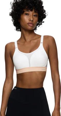 triaction by Triumph Sport-BH Triaction Extreme
