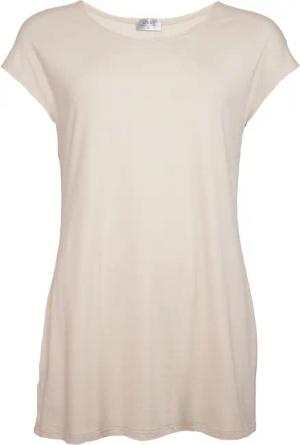 Seidel Moden Longshirt MADE IN GERMANY