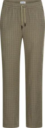 ONLY & SONS Stoffhose ONSSINUS LINEN